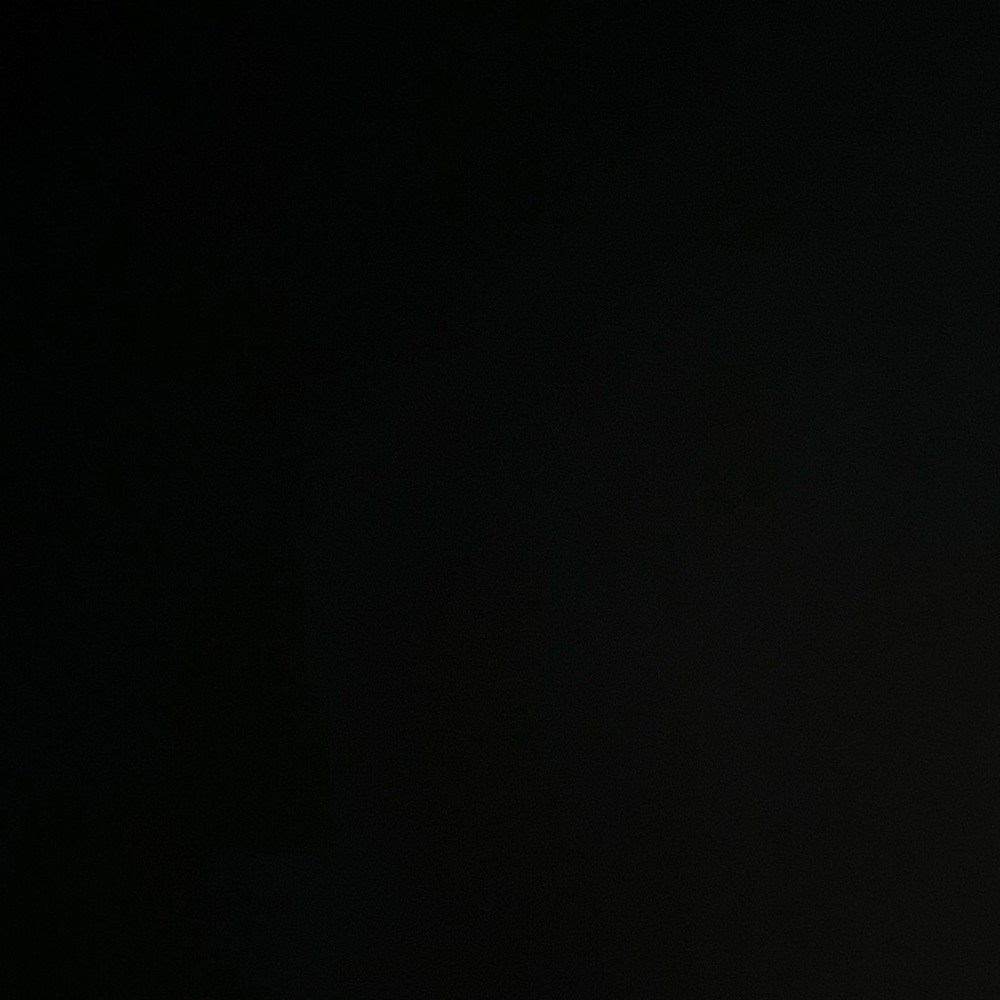 Hi thanks for looking